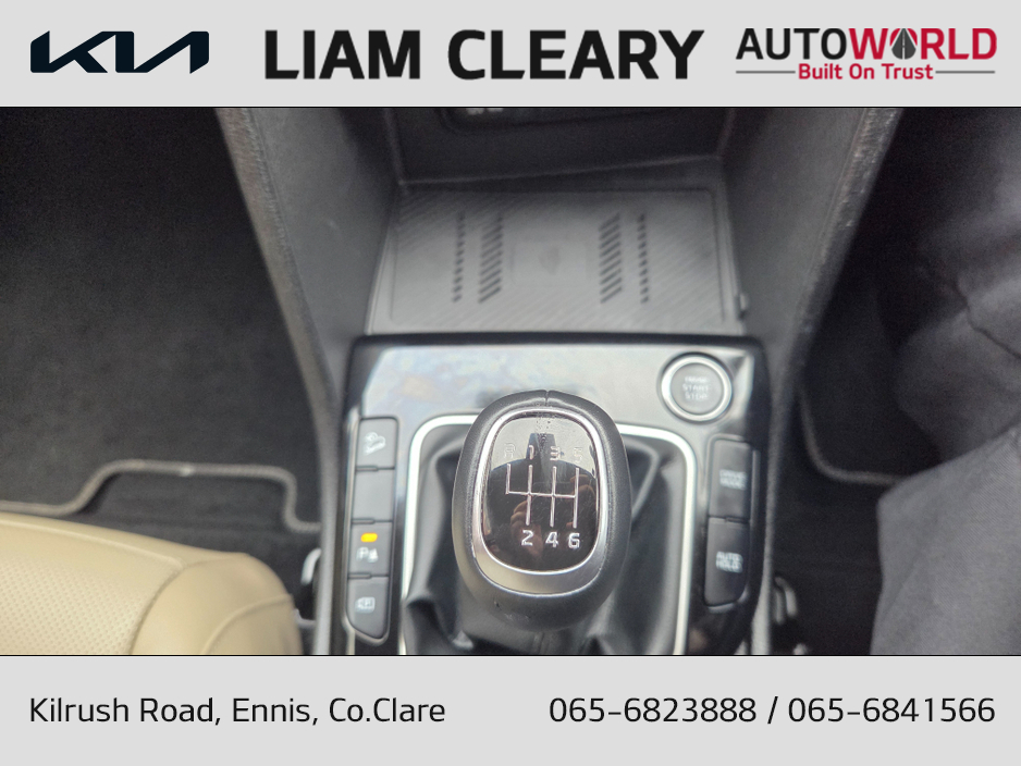 2023 Kia Sportage K4 5DR