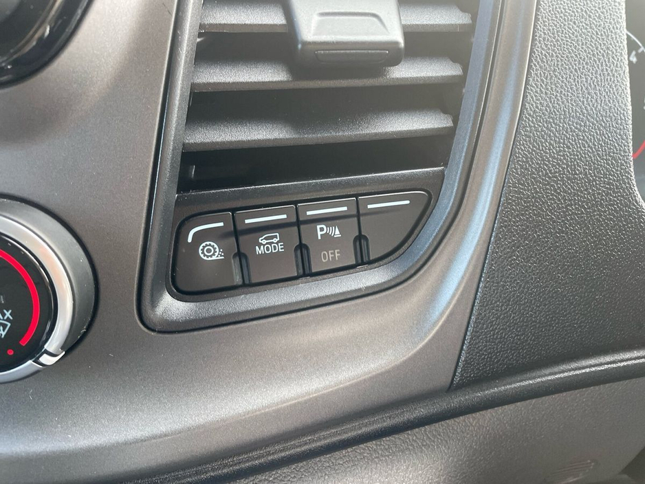 2021 Ford Transit Custom  €16,975