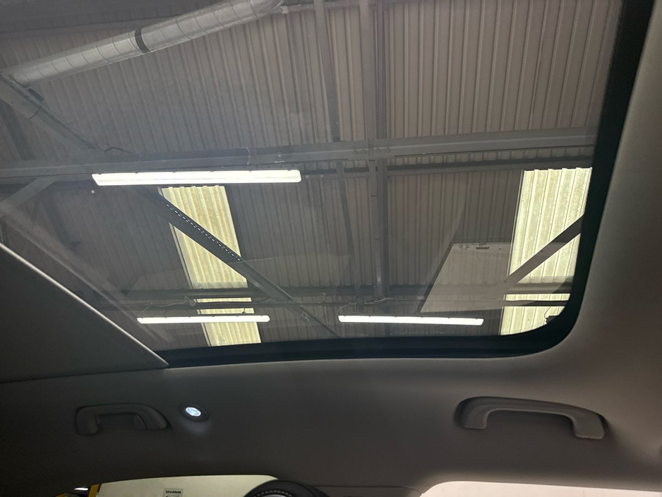 2025 Smart #1 - image 23