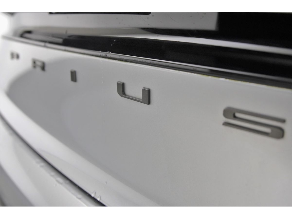 2023 Toyota Prius 1.8 SELF CHARGING HYBRID *REVERSE CAM*PARK SENSORS* €31,690