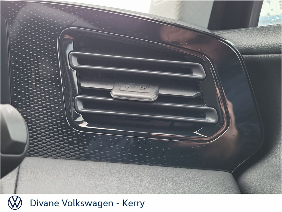 2025 Volkswagen Tiguan AUTO EDITION 75 2.0 TDI 150HP €48,950