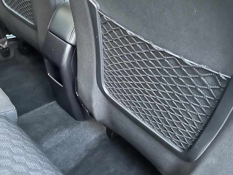 2023 Ford Puma Titanium 5D 1.0T 125 Mhev M6 4 €24,500