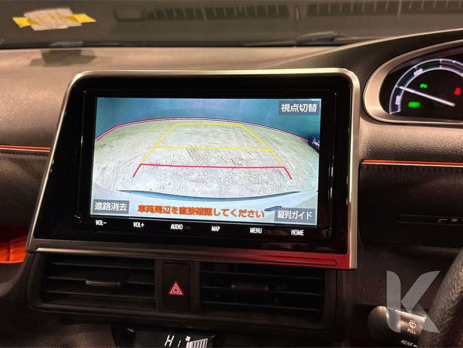 2019 Toyota Sienta - image 21