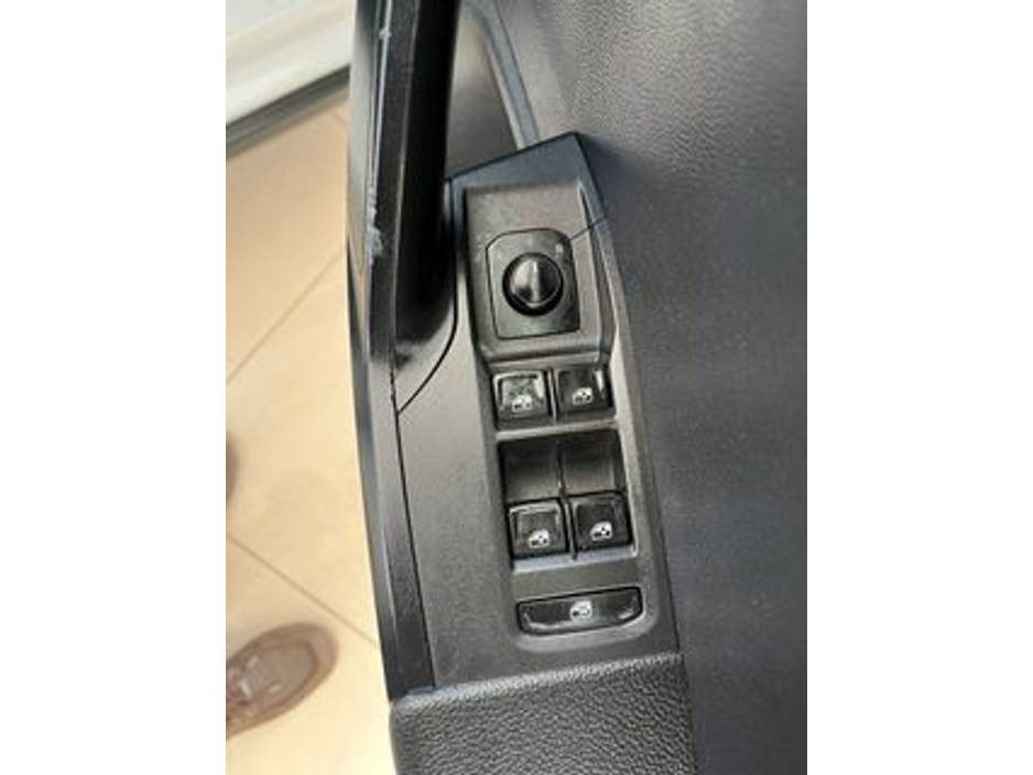 2020 SEAT Arona - image 16