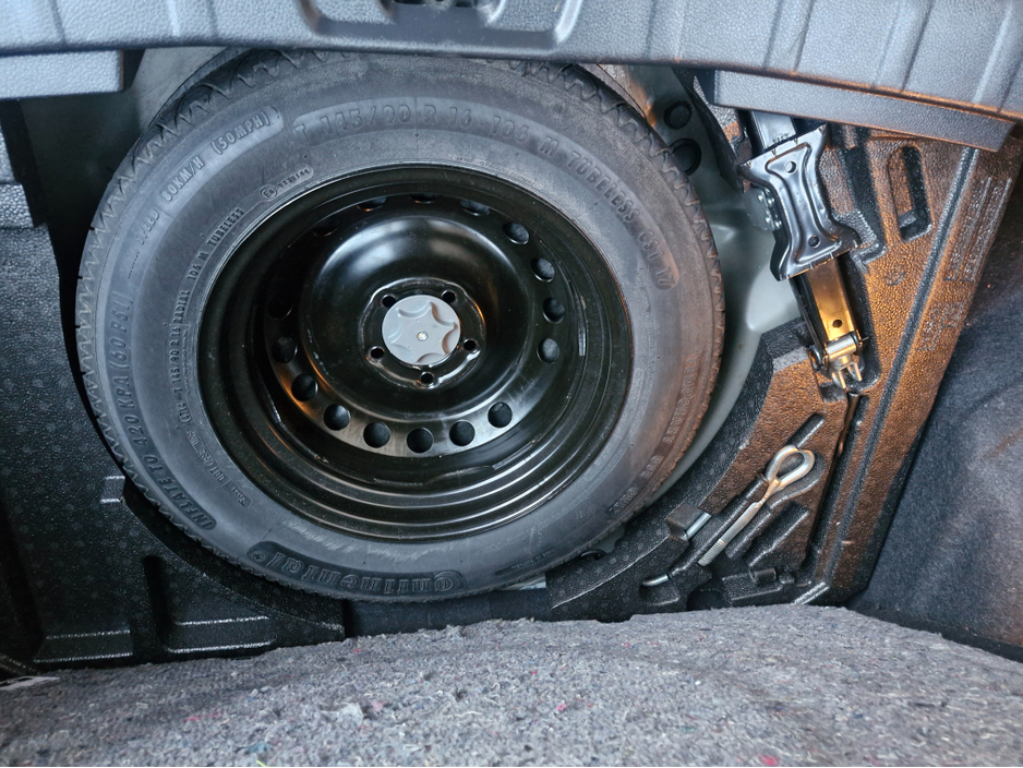 2015 Nissan Qashqai 1.5 DSL LOW MILAGE €8,500