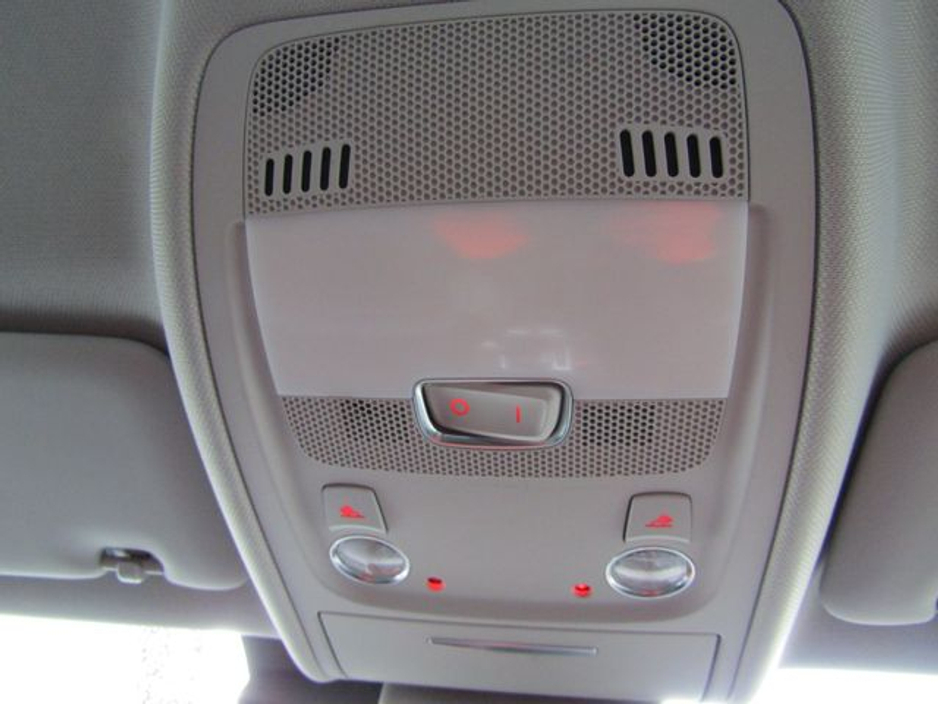 2015 Audi A4 5DR AUTOMATIC LEATHER HI SPEC €14,950