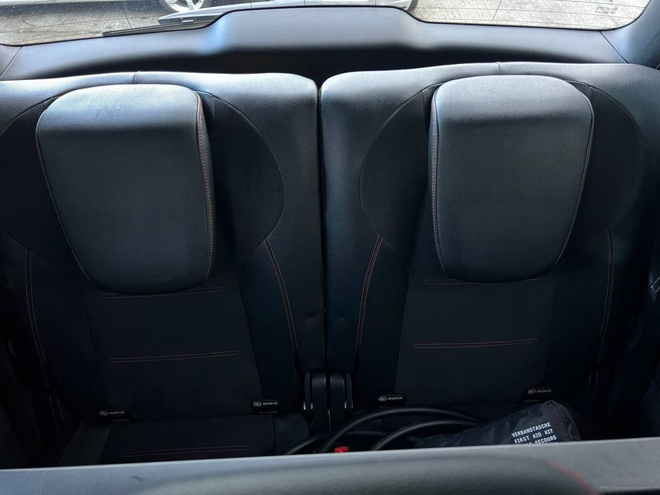 2023 Mercedes-Benz EQB *SOLD* €39,900