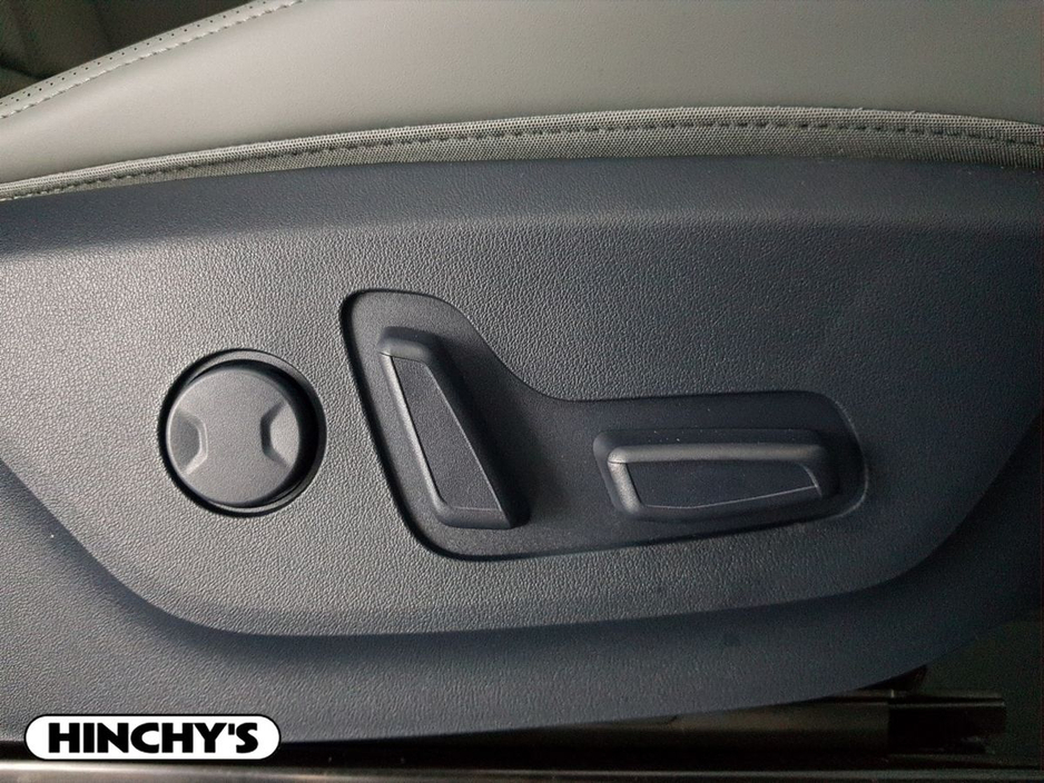 2026 Kia PV5 PV5 Passenger K4 5 Seater