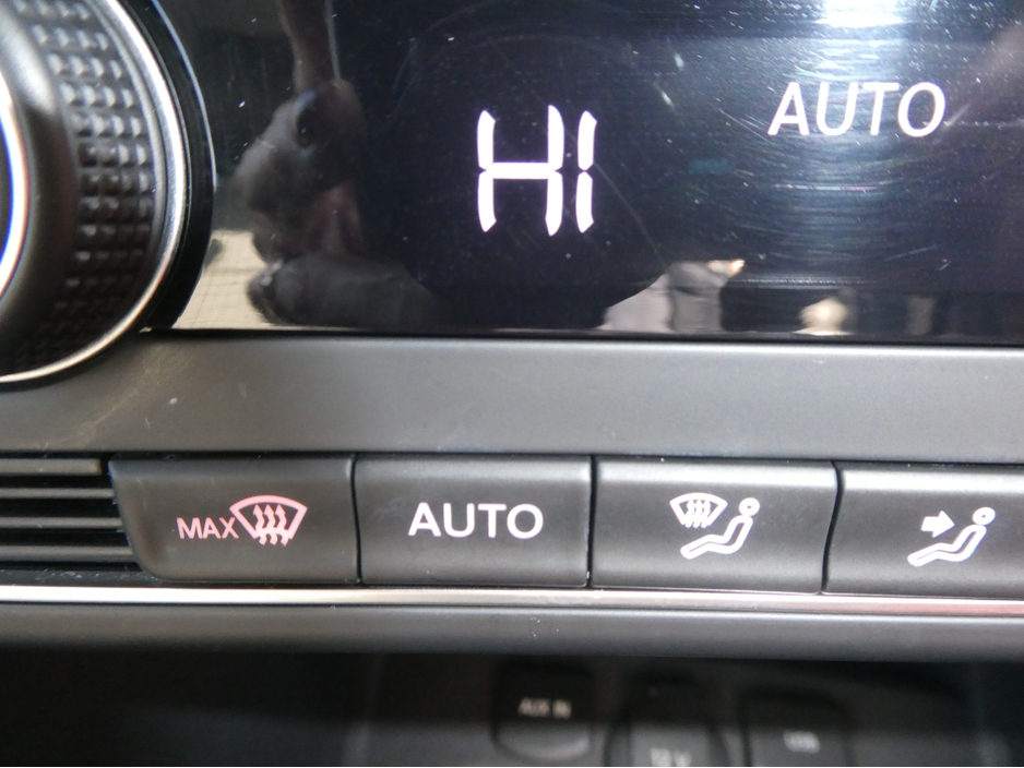 2015 Volkswagen Polo WITH NCT €10,650