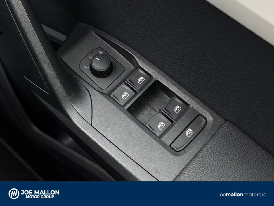 2020 SEAT Arona - image 22