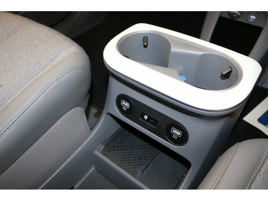 2023 Hyundai Ioniq 5 EXECUTIVE PLUS 77 KwH EV €33,995