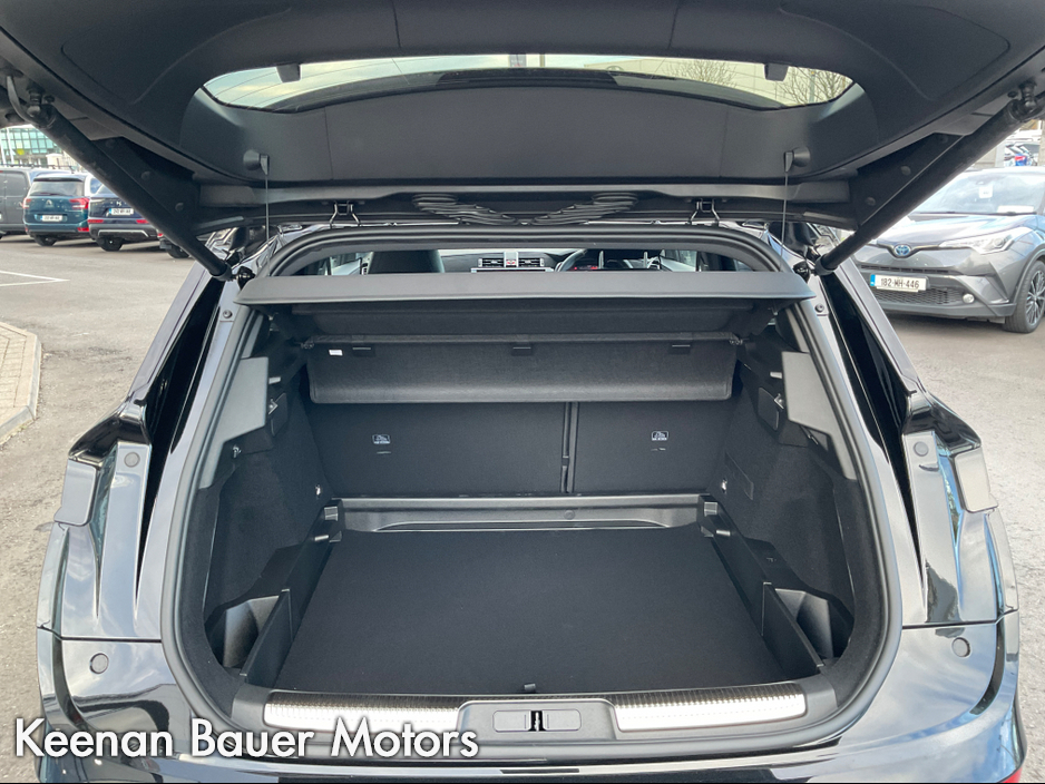 2026 DS Automobiles DS 7 - image 3