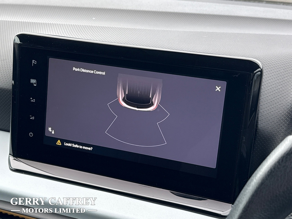 2022 SEAT Arona 1.0 TSI 110HP SE+ Manual - Very Low Mileage €20,450