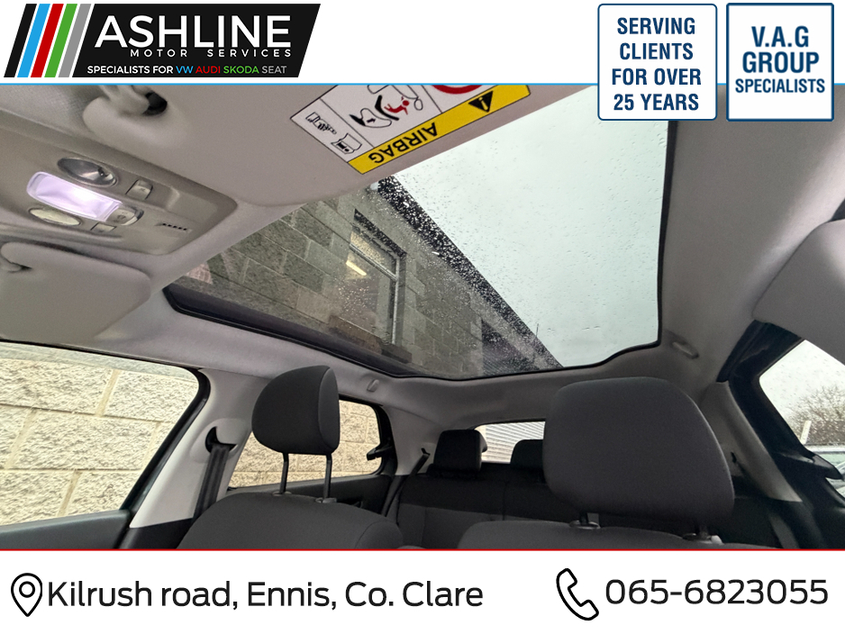 2018 Citroen C4 Cactus BLUEHDI 100 FLAIR SS S&S MY14 4DR €10,950