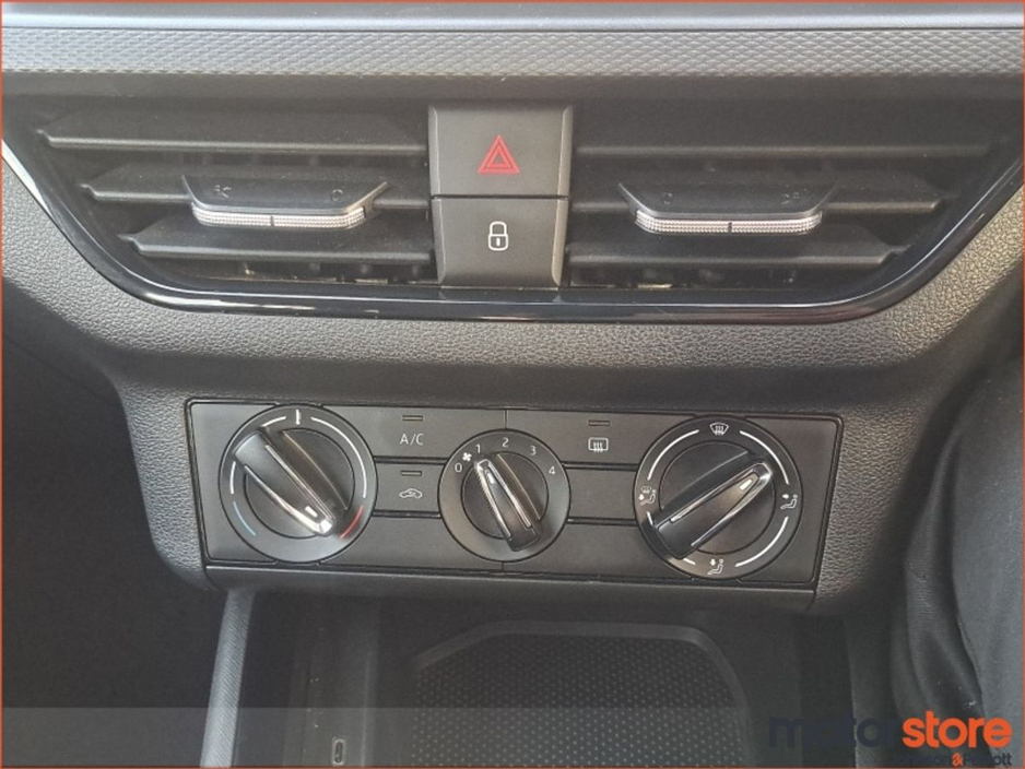 2024 Skoda Kamiq Ambition 1.0TSI 95HP €23,900