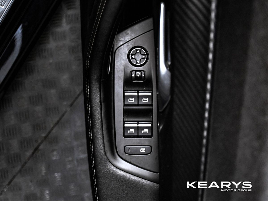 2021 Peugeot 508 - image 22