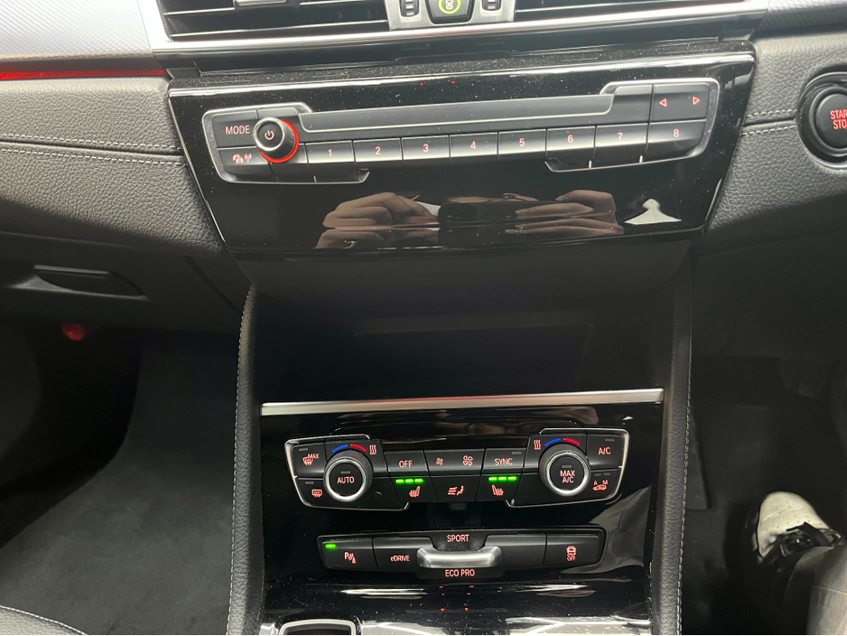 2019 BMW 2 Series - image 19