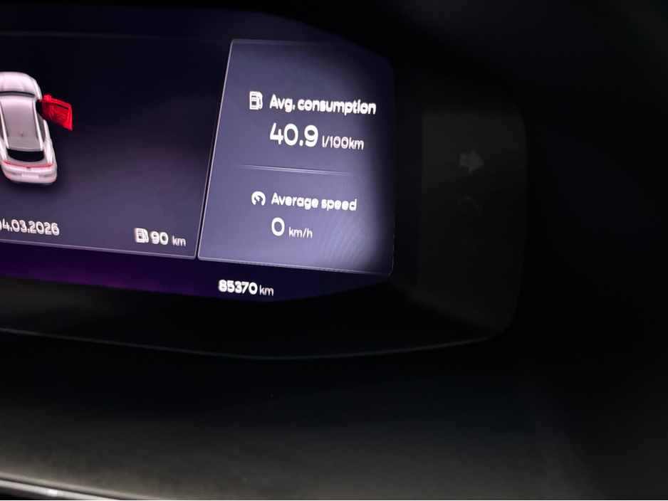 2023 Cupra Formentor - image 5