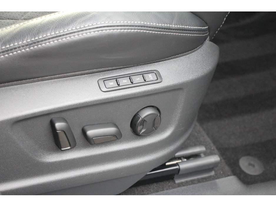 2024 Skoda Kodiaq - image 17