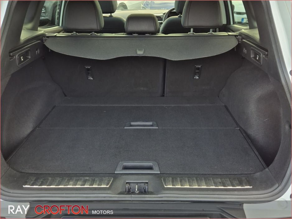 2020 Renault Kadjar - image 24