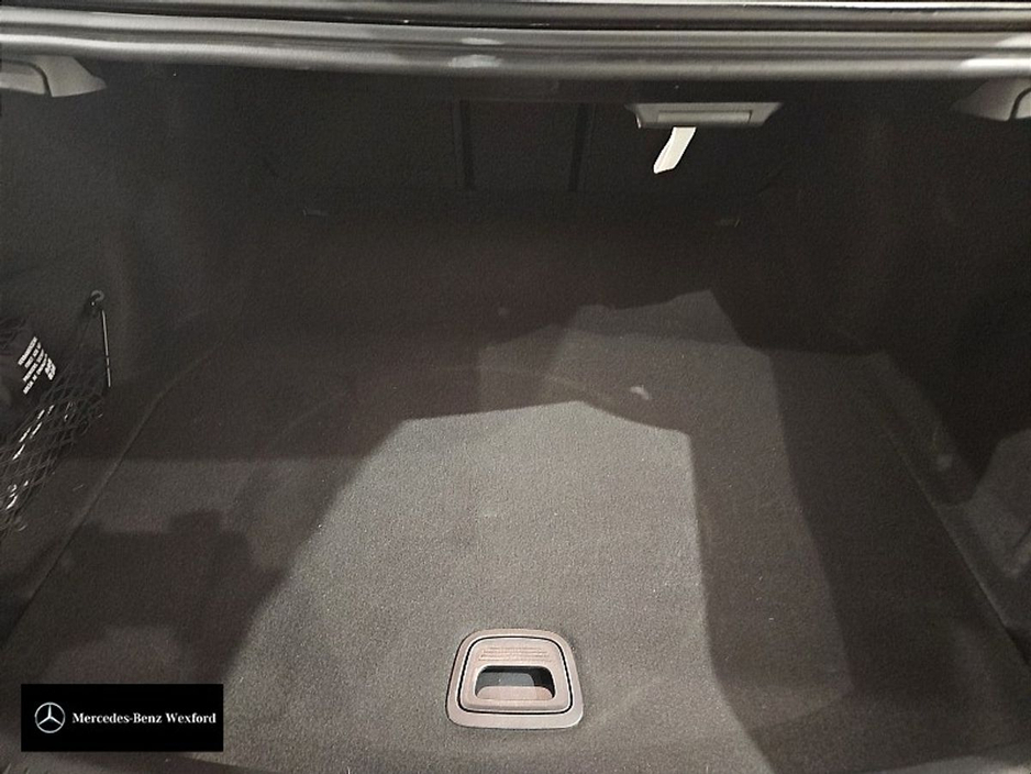 2021 Mercedes-Benz E Class E 220 D A/T AMG Line 19.5%