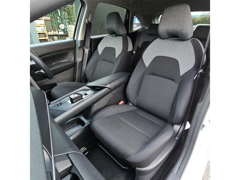 2022 Nissan Note - image 4