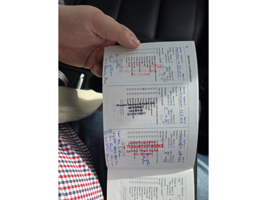 2017 Opel Mokka - image 16