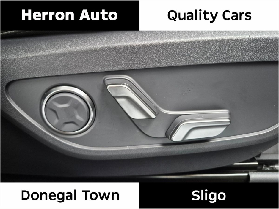 2026 Kia EV5 - image 8