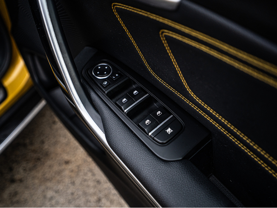 2019 Kia XCeed 192 Kia Xceed 1.0/High spec/Irish/1yr warranty €17,888