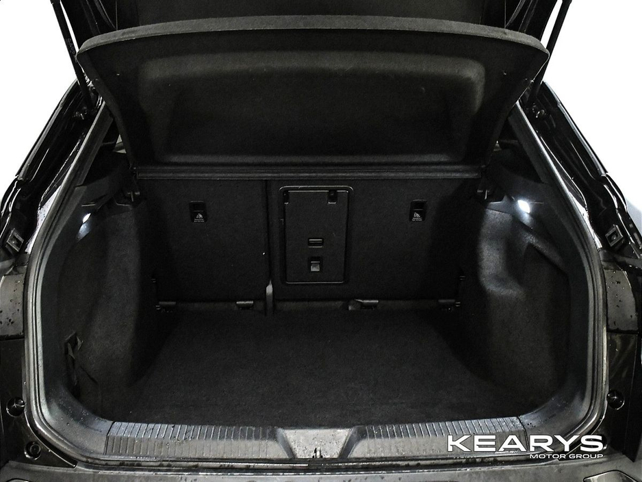 2022 Volkswagen ID.4 BUSINESS 77kWh 204HP €26,333