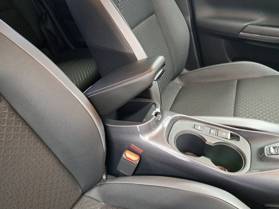 2024 Nissan Juke - image 22