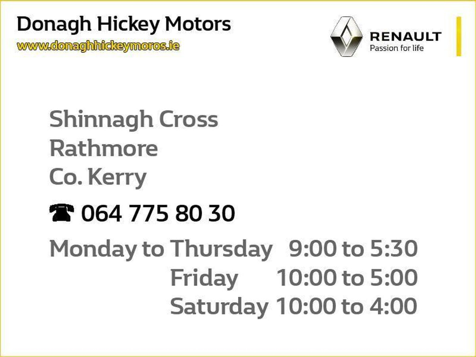 2021 Volkswagen Touareg 3.0 TDI 231BHP COMMERCIAL 2 SEATS €37,900