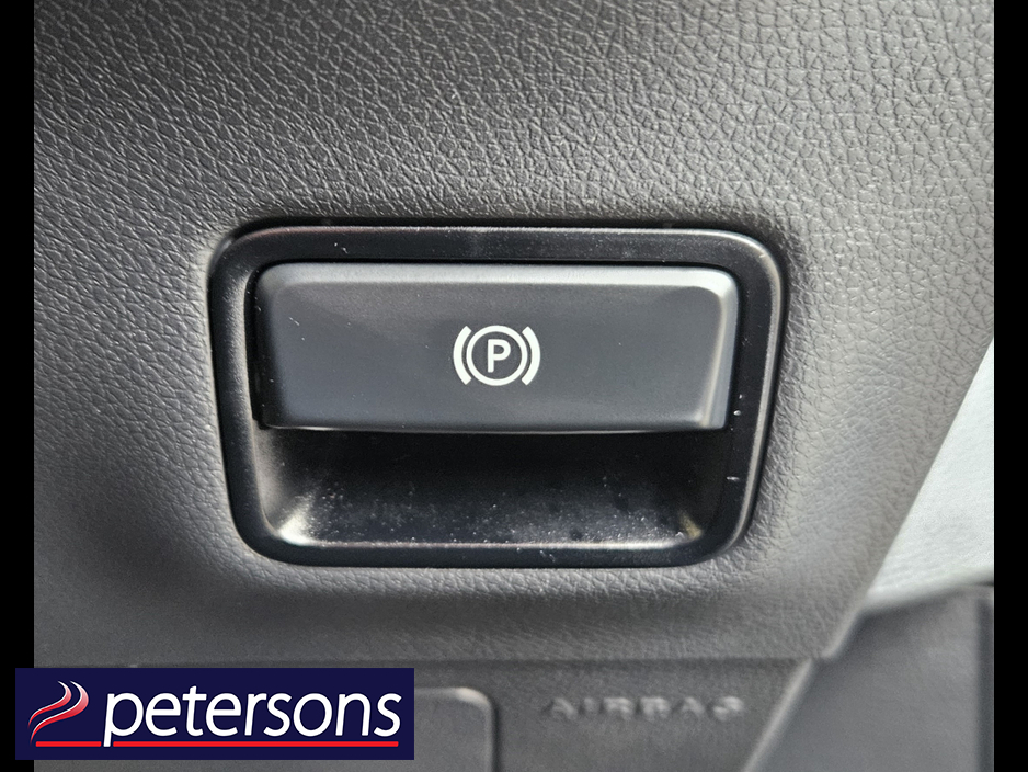 2018 Mercedes-Benz CLA Class CLA180 SPORT 4DR AUTOMATIC €20,950