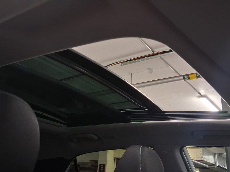 2016 Hyundai i20 - image 19