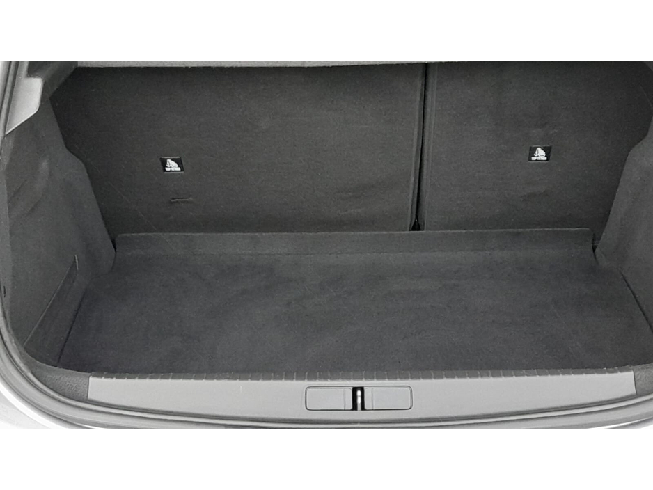 2023 Peugeot 208 1.2 Puretech 75 bhp Active €14,850