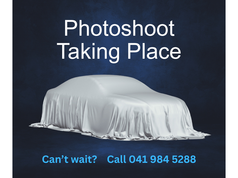 2024 Hyundai Tucson EXECUTIVE PLUS 5DR €38,900