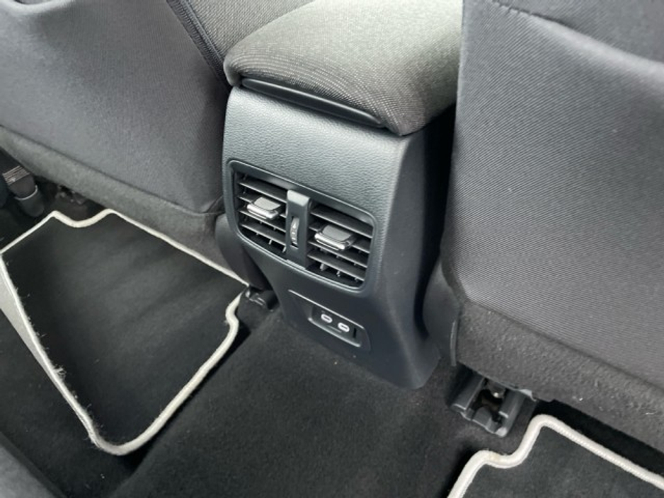 2023 Toyota Corolla Saloon - Luna Edition - 1.8 Hybrid - Automatic - Tax EUR 180 - 1 Owner From New // Remote Central Locking // Front Electric Windows // Rear Electric Windows // Electric Mirrors // Finger Tip Stereo Co €25,899