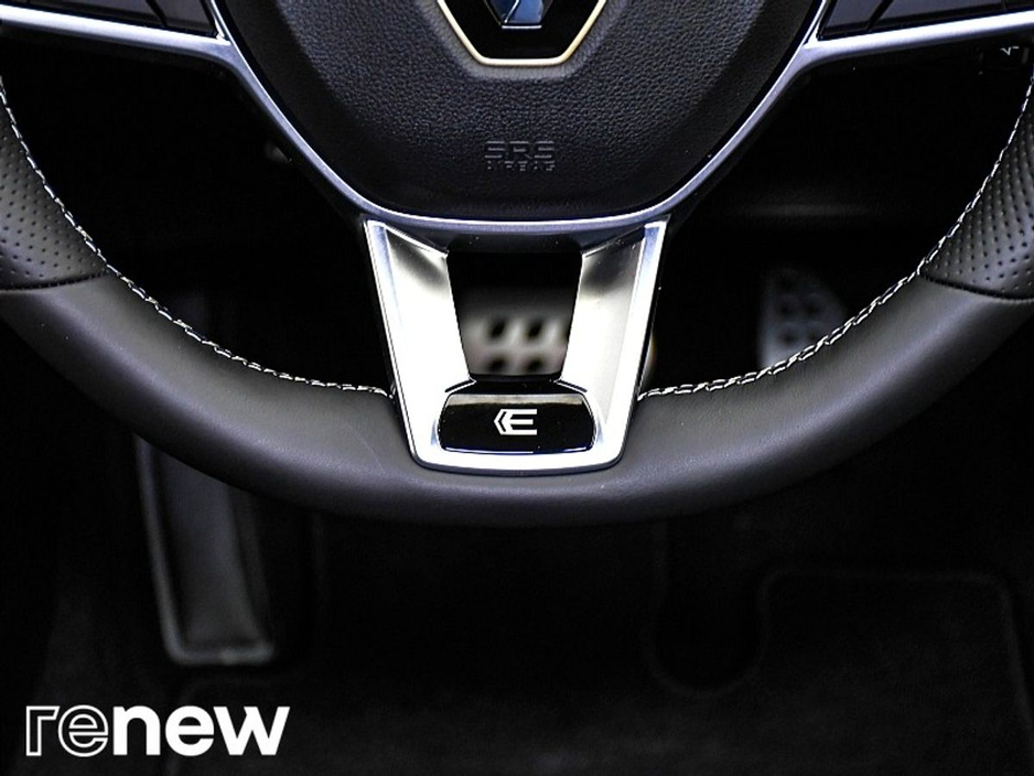 2023 Renault Arkana E-Tech Engineered E-TECH Hybrid 145 Auto €28,900