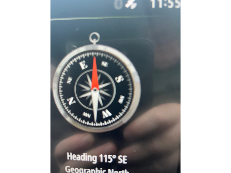 2023 Isuzu D-MAX - image 14