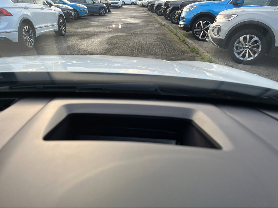 2023 Mazda CX-30 HOMURA MHEV 180BHP 2.0 PETROL //HIGH SPEC//HEAD UP DISPLAY//HEATED SEATS//KEYLESS ENTRY//SAT NAV// €24,950