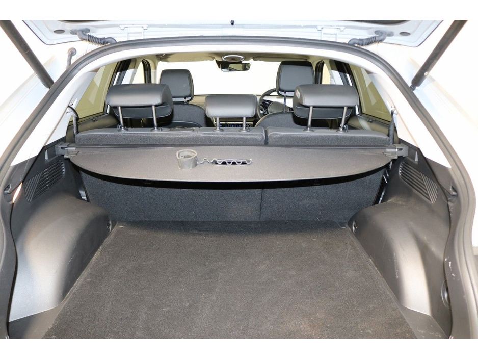 2024 Hyundai Ioniq 5 - image 10