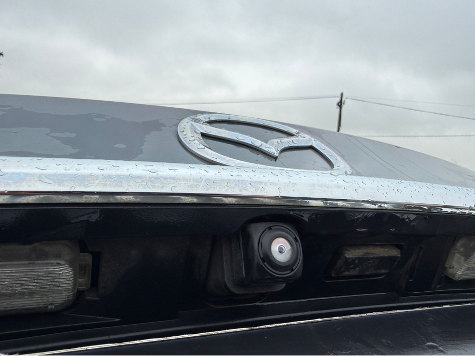 2015 Mazda Mazda6 - image 9