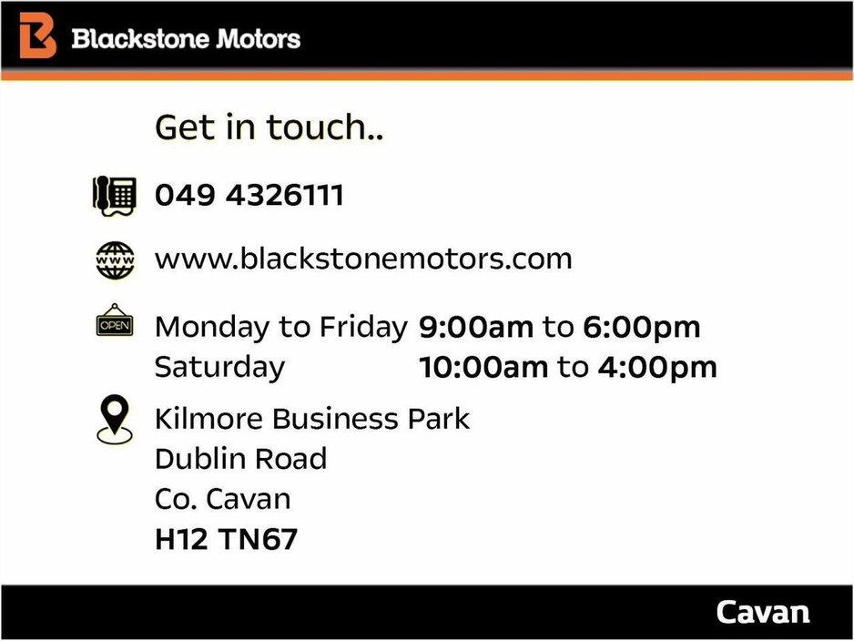 2023 Suzuki Vitara 1.5 Full Hybrid SZ5 ALLGRIP AGS €23,950