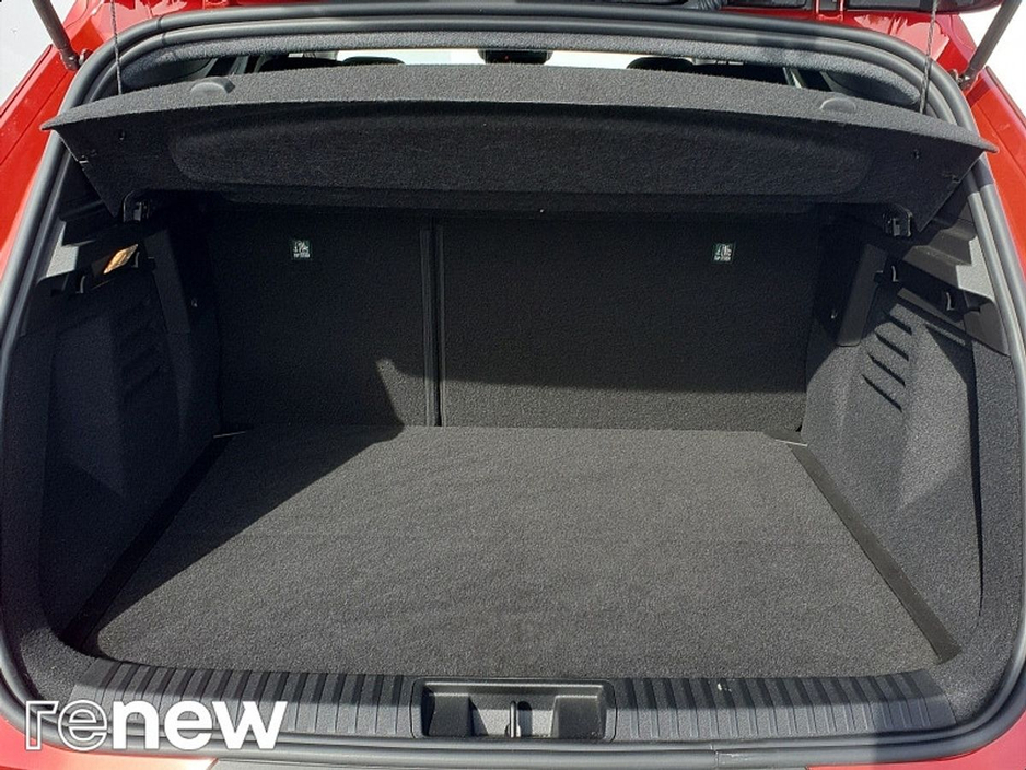 2025 Renault Symbioz - image 12