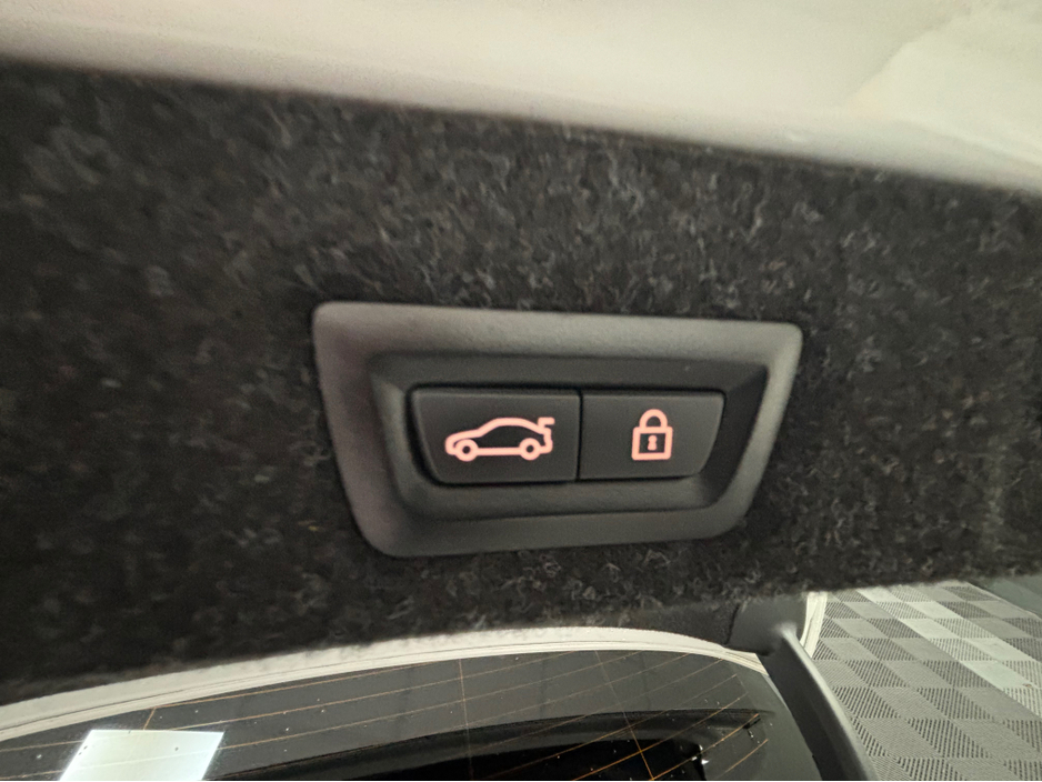 2019 BMW 5 Series *BMW 530E* *LOW MILEAGE* *AUTOMATIC* *HEATED LEATHER ELECTRIC SEATS* *REVERSE CAMERA* *FINANCE AVAILABLE* *TRADE INS WELCOME* €28,950