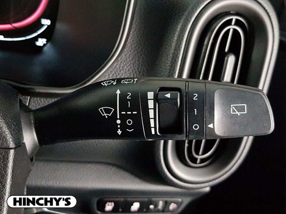 2024 Kia Picanto - image 22