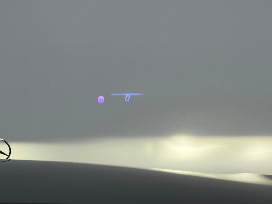 2023 Mercedes-Benz S Class - image 31