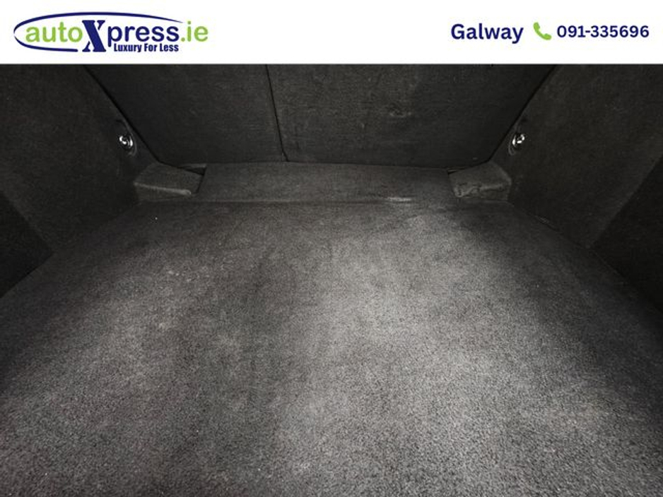 2018 Toyota C-HR 1.8 Excel CVT Automatic, Reversing camera €18,695