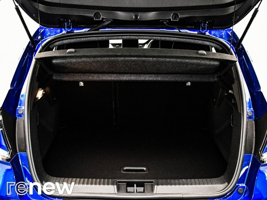 2026 Renault Captur - image 12