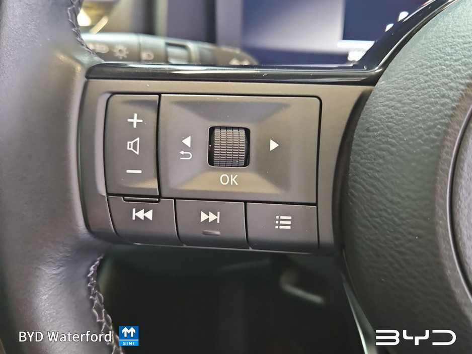 2023 Nissan Qashqai - image 18